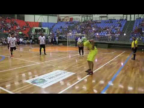 VEM TRANQUILO NETO , NAO VEM AFOBADO ...E SO PEU # VEMPROFUT