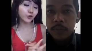 Download lagu Wow Asik Goyang Hot Smule EtiyFilano1 hasrulZuhairie mp3 Download lagu Wow Asik Goyang Hot Smule EtiyFilano1 hasrulZuhairie mp3