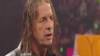 Download lagu WWE Raw 1/4/10 Part 2 mp3 Download lagu WWE Raw 1/4/10 Part 2 mp3