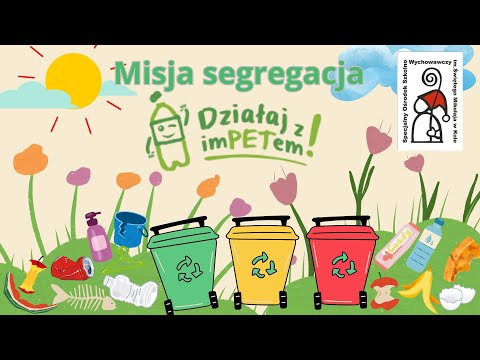 Specjalny Ośrodek Szkolno-Wychowawczy im. Św. Mikołaja w Kole