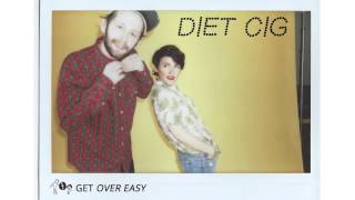 Diet Cig - Scene Sick