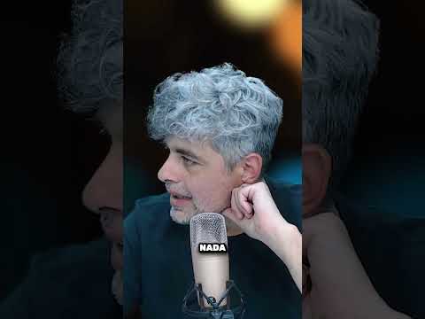 #política #intendente #argentina #política #passaglia #buenosaires #politica #sannicolas