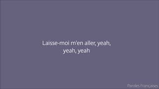 Aya Nakamura - Oula (Paroles/Lyrics)