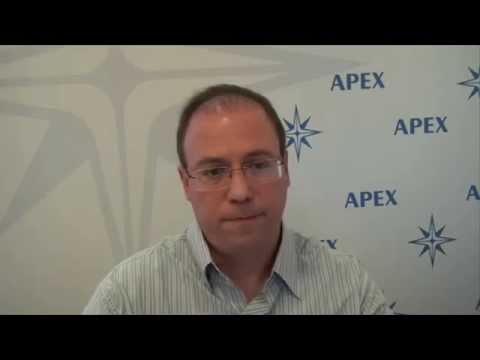 Execução da Proéxis rumo à Autodesperticidade