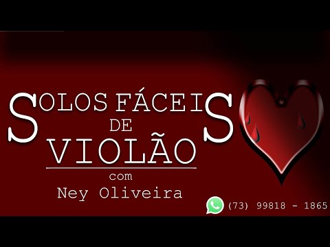 Não Vou Chorar - Evaldo Braga