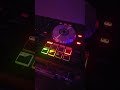 Atmosphere-Sep Seven Game Show Theme