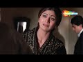 शिल्पा शेट्टी का इमोशनल सीन Jaanwar 1999 HD Akshay Kum