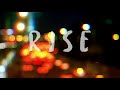 The Backlash - Rise