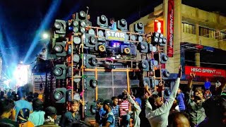 Download lagu Jungle Trance [Hard Jump Edm Mix] = Dj Anuj Banda & Sonu Rock mp3