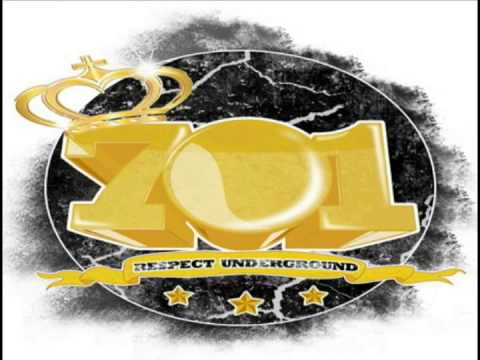 moukassi-wo by gaboma fresh (G-Fresh family)