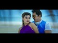 Oviya Chellakuty Hot Mass Watsupstatus Tamil Maluu
