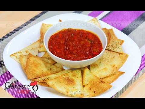 Mawalan ng timbang mabilis at nang walang pinsala sa katawan Paano sa mawala timbang pagkatapos ng pista opisyal
