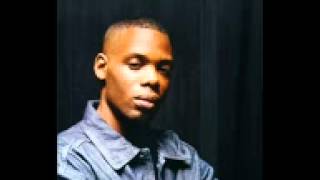 Cormega - A Slick Response instrumental