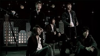 ARASHI - 瞳の中のGalaxy [Official Music Video]