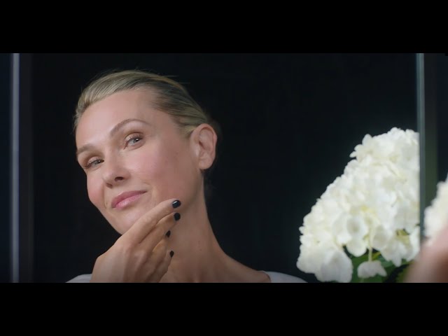 فيلورغا جلوبال ريبير كريم الوجه 50 مل