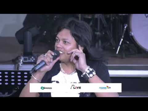 Mage 4   MAGE 4   Dimanche 25 2019  avec IVENCO COMPANY  -  Picka