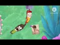Fish Hooks Intro But I Made A Remake Music