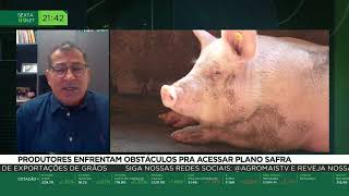 Miniatura do vídeo