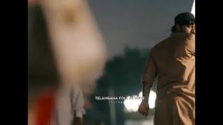 Download lagu 21 September 2022 mp3