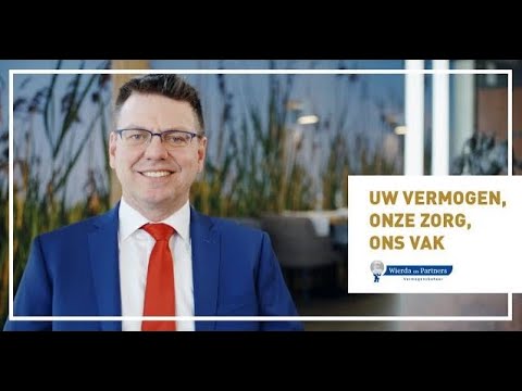 Business Class – Aflevering 24 juni 2018 – Wierda en Partners Vermogensbeheer