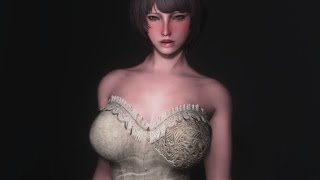 lovehappy.net - dem victorian unpb tbbp skyrim mod