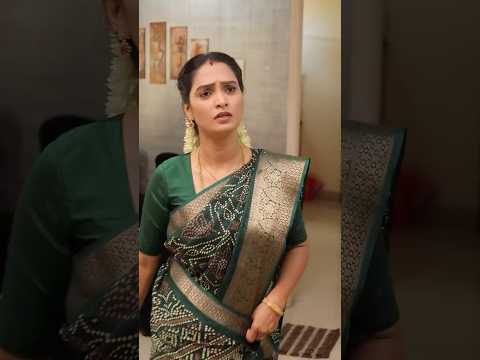 மகள் பாசம்❤️🙏முருகன் தெய்வானை🙏✨ ❤️New mini web SERIES