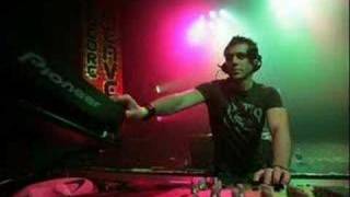 Darren Styles - Feel Love