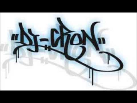 monas dea 1$ dj cron ft dj waldo