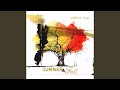 The Wedding Song