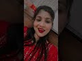 Ye Jeevan Hai