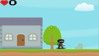 AOK Adventures Of Kok Бесплатный ключ для Steam успей скачать!