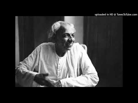Dvaitamu Sukhama -Reeigaula - Adi- Thyagaraja- MD Ramanathan