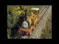 Stepney Audition DukeStuarttheFalcon