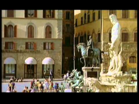 La porti un bacione a Firenze - Narciso Parigi -