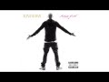 Eminem - Rap God (Instrumental With Hook ...