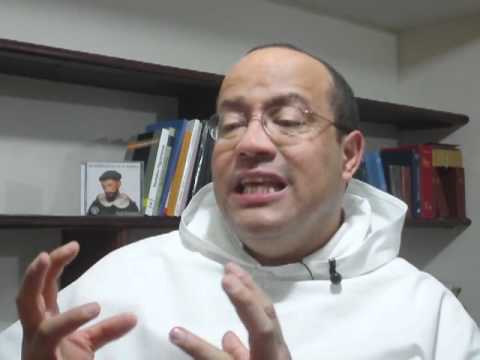 THE GRACE of Sunday, March 25, 2012