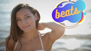 Ella Henderson ❤️‍🩹  Take Care Of You  👉Remix