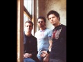 CROSSFADE EVERYTHING'S WRONG