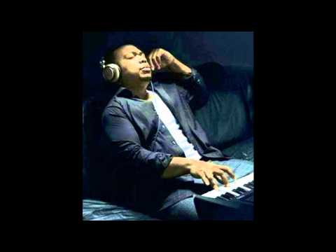 John Doe, Lil Jon & Timbaland - Rollin