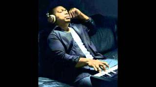 John Doe, Lil Jon & Timbaland - Rollin