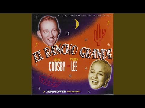 I Got Lucky in the Rain