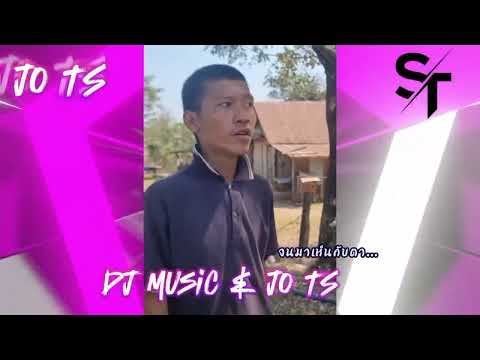 Tuam leej kuab lub suab no yog neb me tub