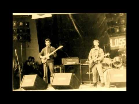 Defekt Muzgó - Full Jarocin 1987