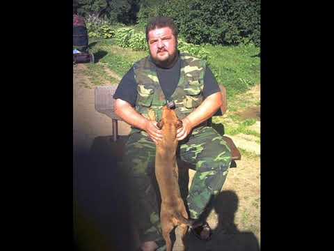 Baltā roze. Aldis Drēģeris.