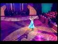 Michael Miziner & Bec Cartrright Foxtrot