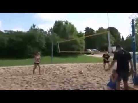 The funny videos clips 2015 funny accident video clip 2015