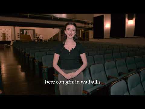 Celtic Angels 11-30-25 WPAC