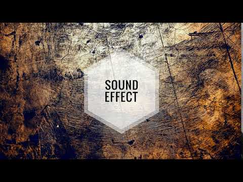 Stings - Long Island Tools 2 - Stefan Netsman ( No Copyright Sound Effect )