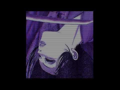 [FREE] Laylow x Josman  Type Beat " Jungle " || prod.OzawaKyo