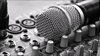 Cha Ching Register Sound Effect